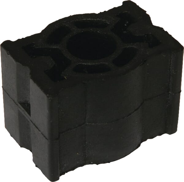 BPA000272496