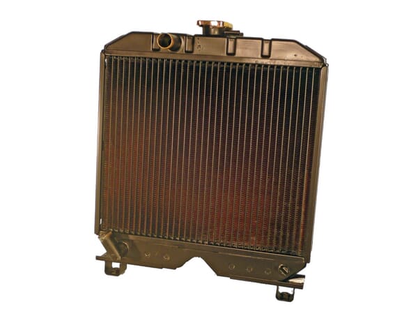 BPA000053828