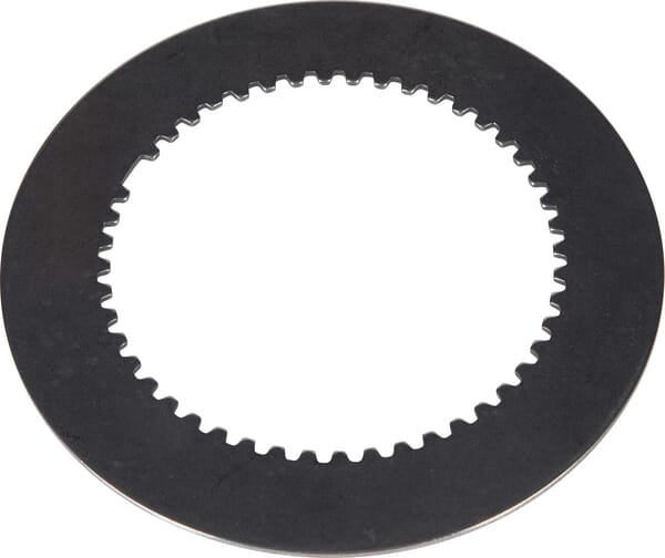 BPA000016778