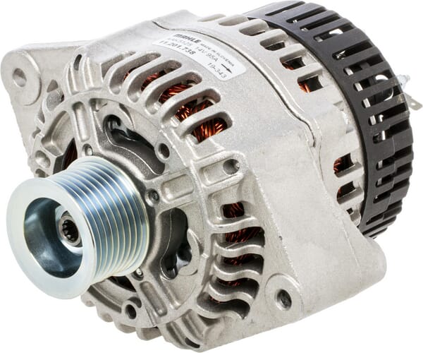 BPA000290449