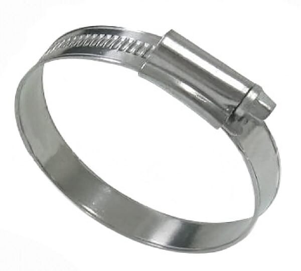 BPA000282576