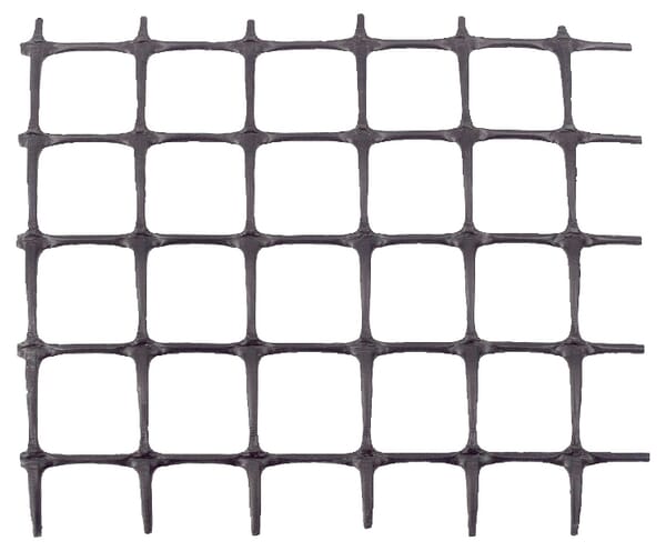 BPA000049621