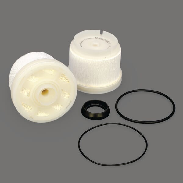 BPA000332824