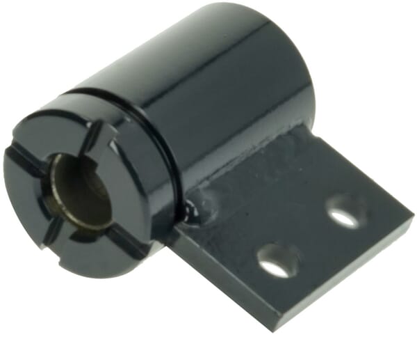 BPA000347232