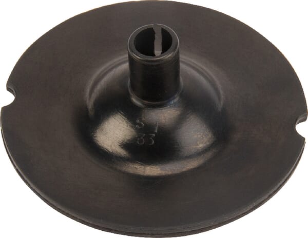 BPA000057266