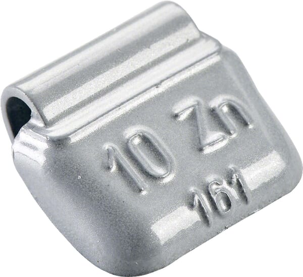 BPA000143849