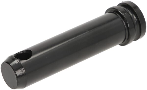 BPA000396769