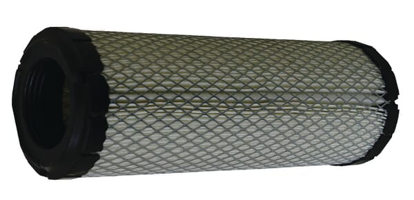 BPA000257578