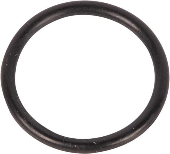 BPA000338988