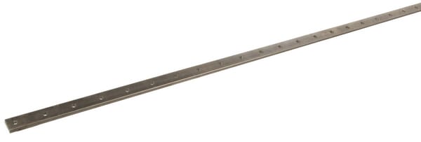 BPA000094749