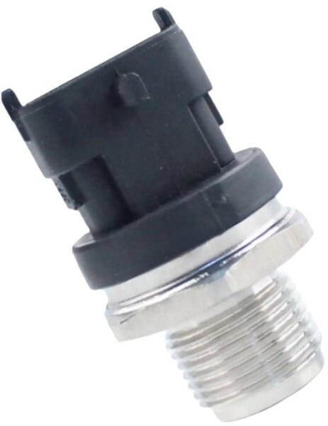 BPA000141125