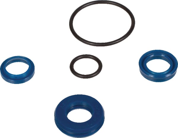 BPA000242565
