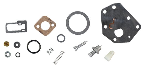 BPA000125133