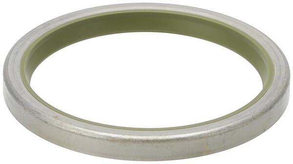 BPA000111775