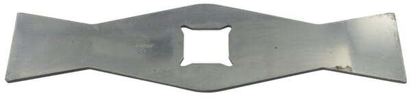 BPA000023819