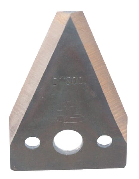 BPA000278924