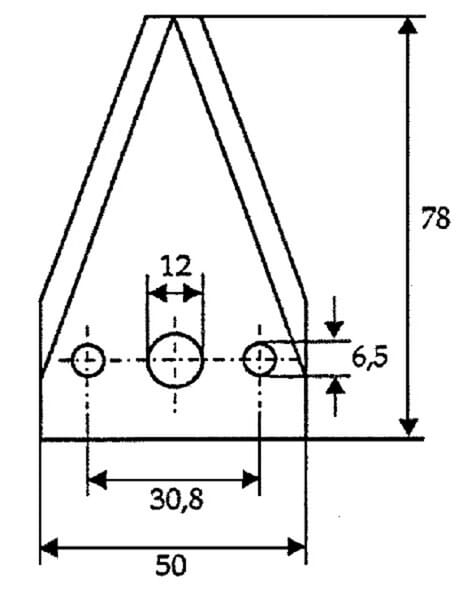 BPA000278924