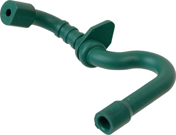 BPA000032170