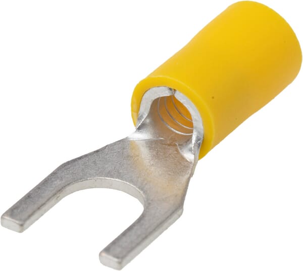 BPA000309485