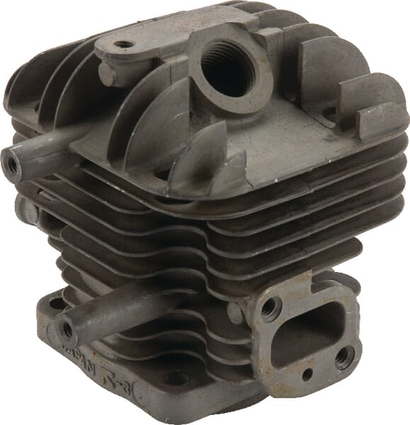 BPA000031819