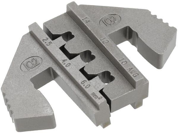 BPA000309756