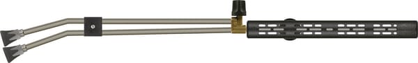 BPA000284594