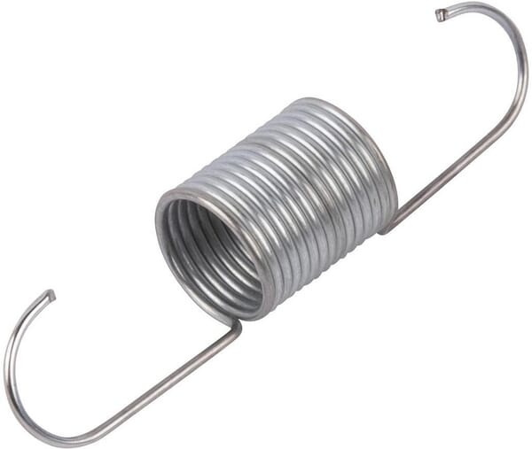 BPA000132262