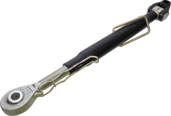 BPA000372100