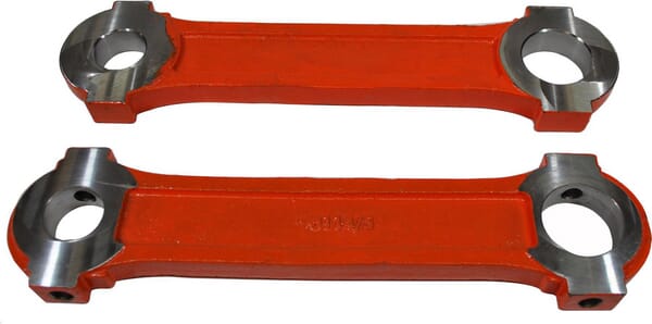 BPA000372191