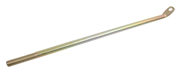 BPA000298314
