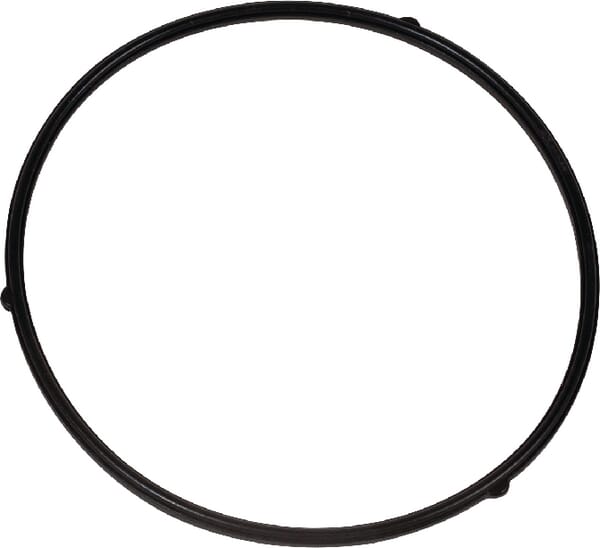 BPA000229310