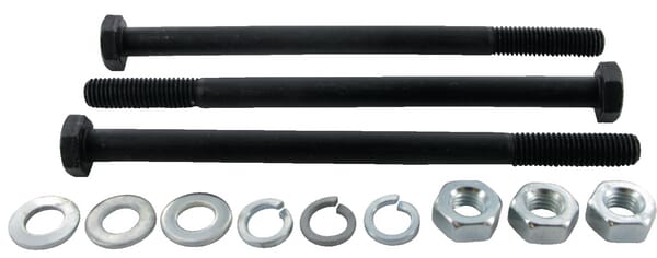 BPA000366072