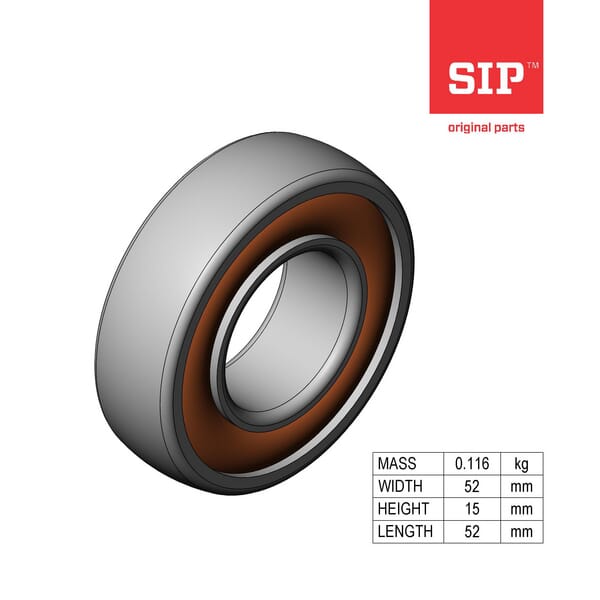 BPA000047182