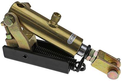 BPA000378251