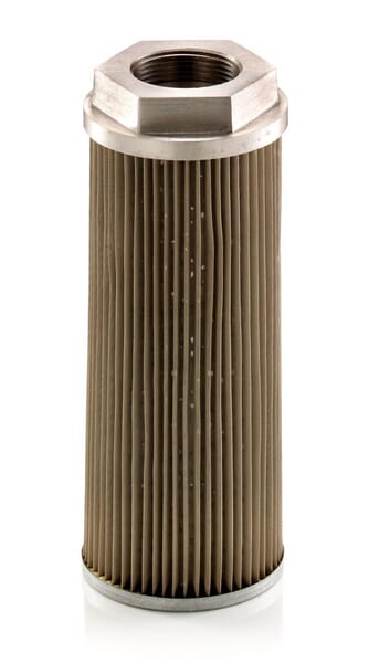 BPA000285900