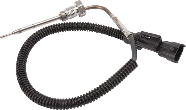 BPA000277287