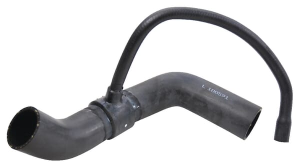 BPA000305524