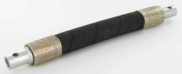 BPA000377370