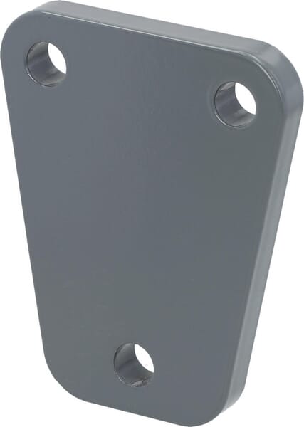 BPA000077456