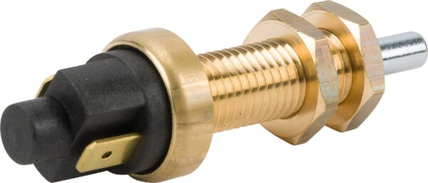 BPA000321004
