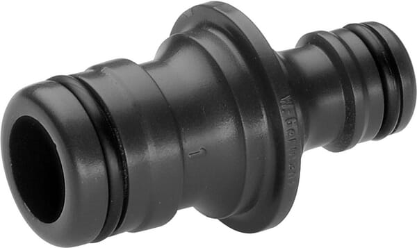 BPA000277589
