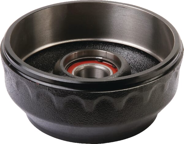 BPA000077671