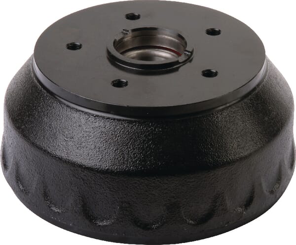 BPA000077671