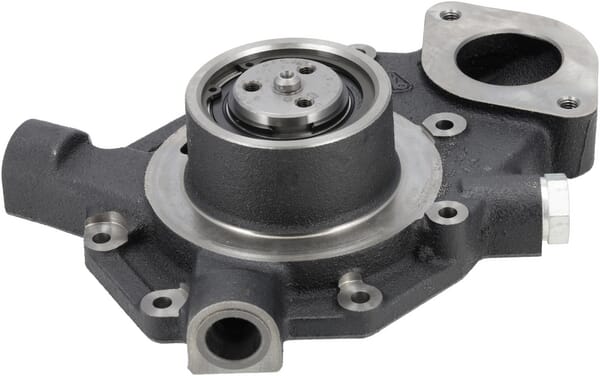 BPA000314240