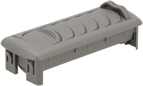 BPA000277123