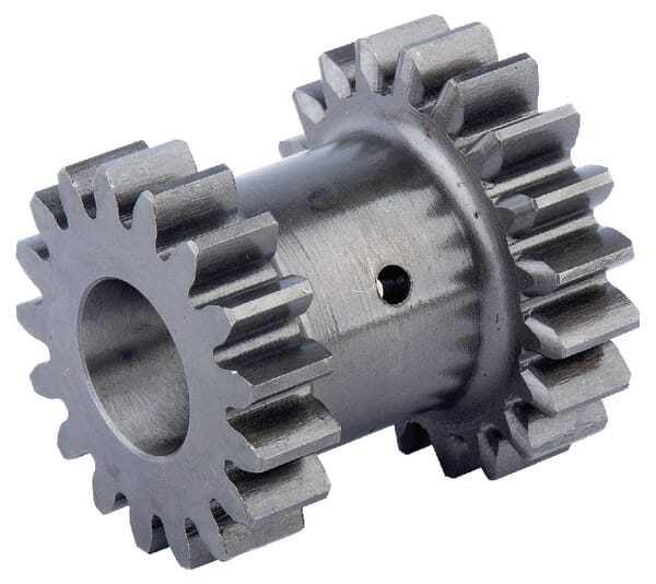 BPA000081869