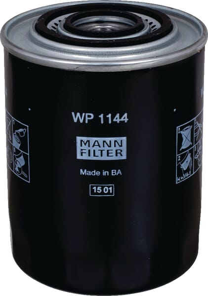 BPA000399477