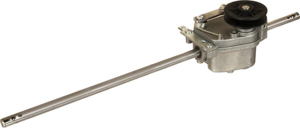 BPA000116397