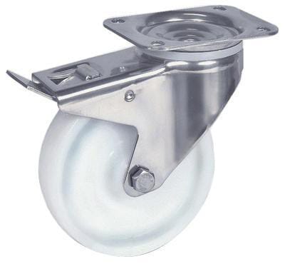 BPA000190617