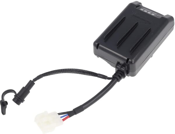 BPA000184202